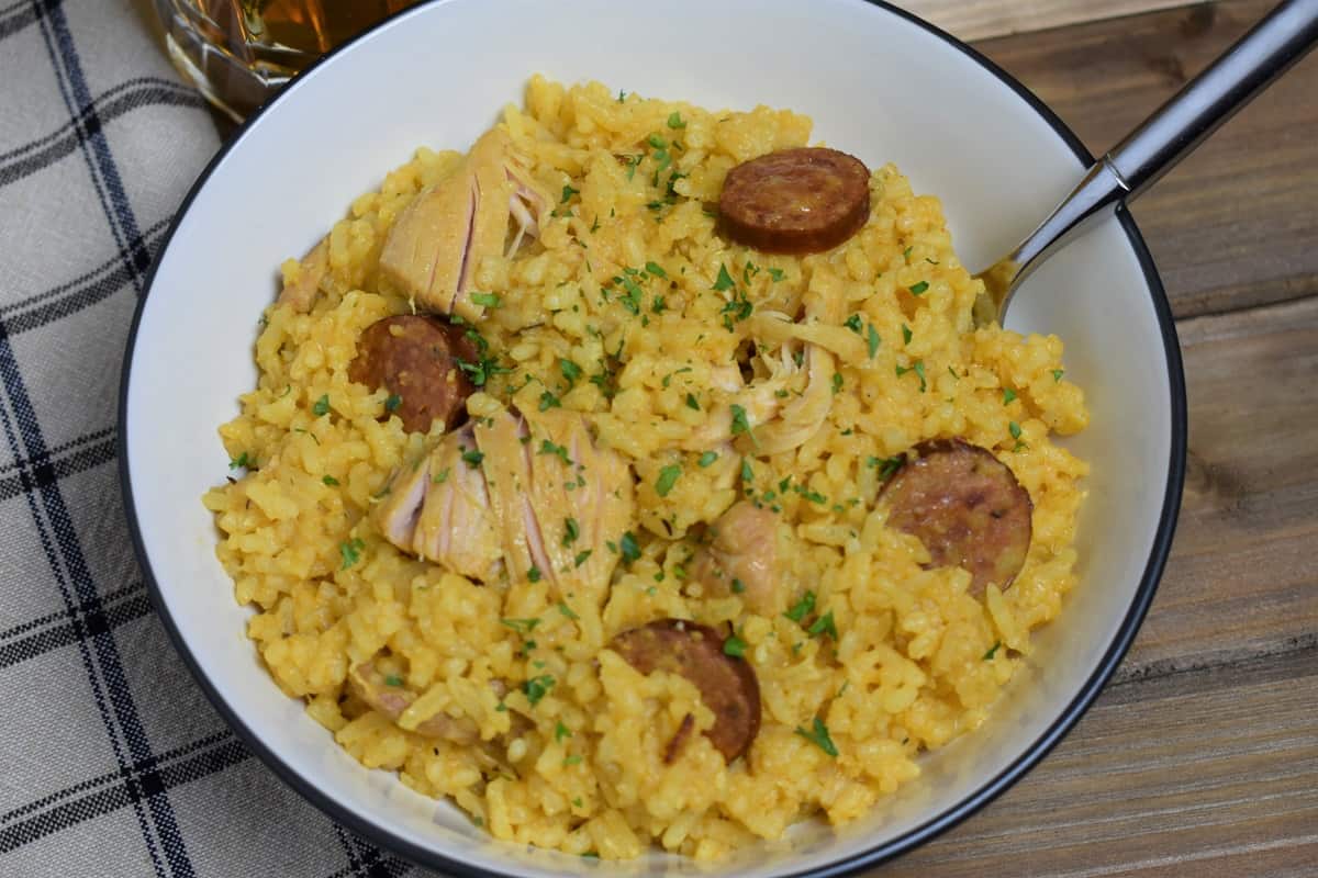 How Long Is Cooked Rice Good For At Room Temperature How Long Is Cooked Rice Good For At Room Temperature