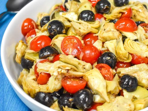 artichoke-salad-hero-500x375.jpg