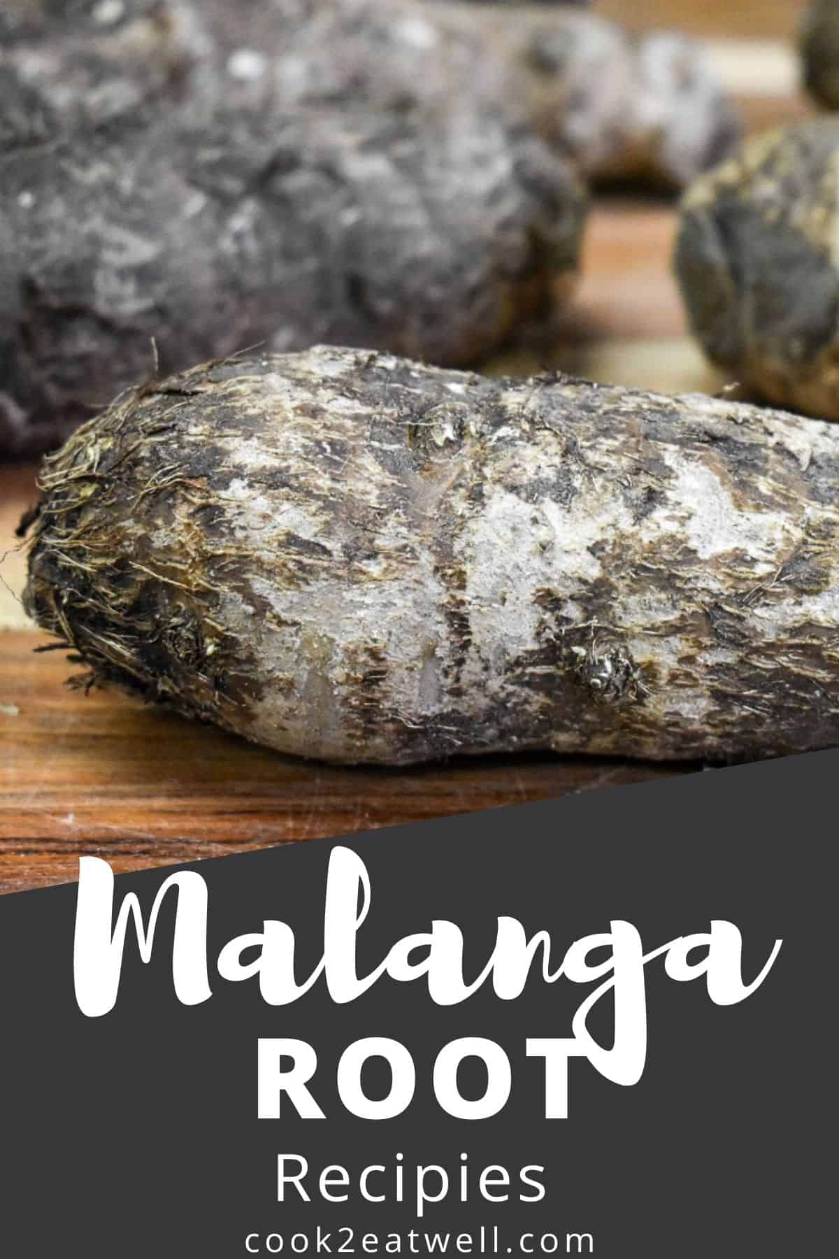Malanga Cook2eatwell malanga-cook2eatwell