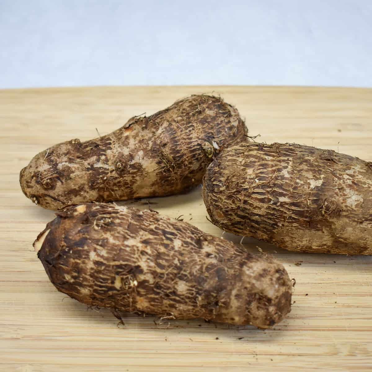 malanga-image-1.jpg