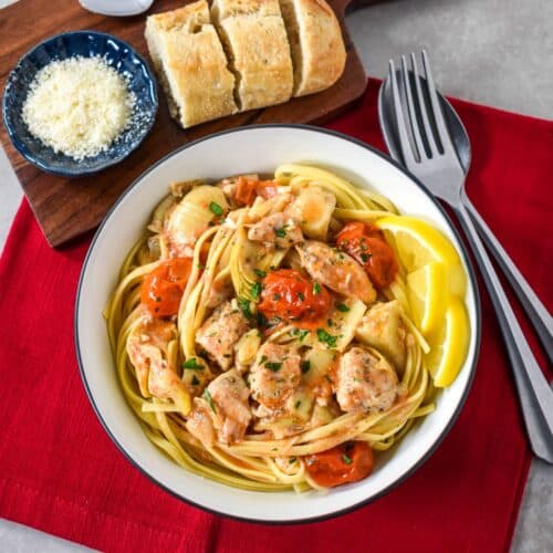 artichoke-chicken-2025-hero-