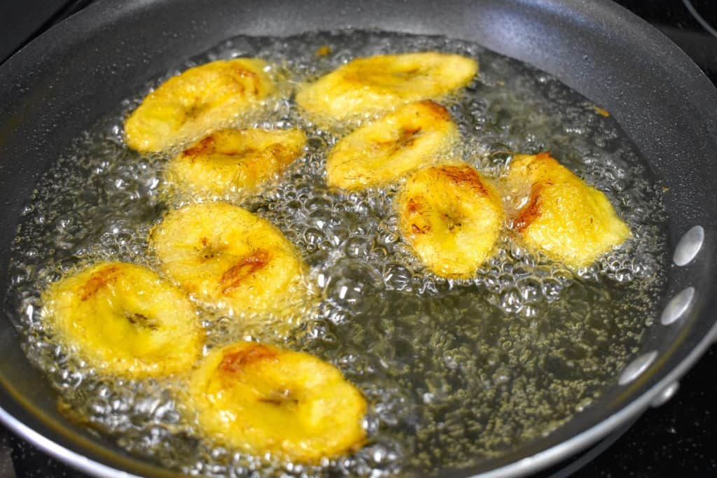 fried-sweet-plantains-cook2eatwell